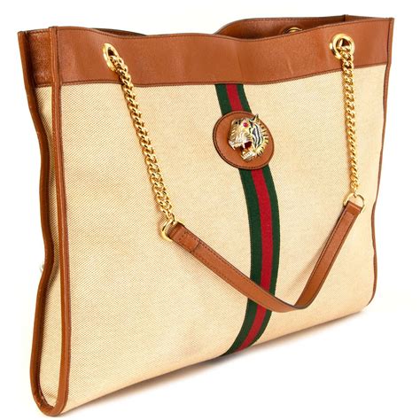 gucci raja bag|Gucci rajah clutch bag.